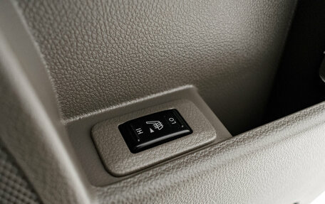 Nissan Murano, 2012 год, 1 600 000 рублей, 34 фотография