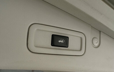 Nissan Murano, 2012 год, 1 600 000 рублей, 33 фотография