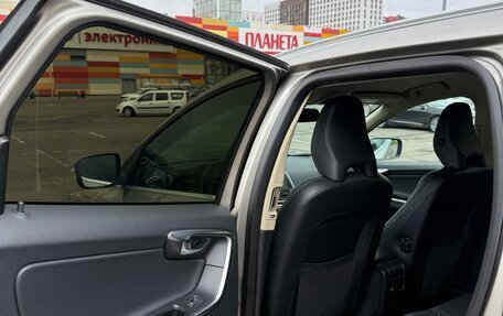 Volvo XC60 II, 2012 год, 1 290 000 рублей, 12 фотография