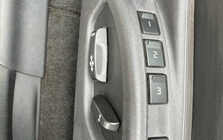 Volvo XC60 II, 2012 год, 1 290 000 рублей, 13 фотография