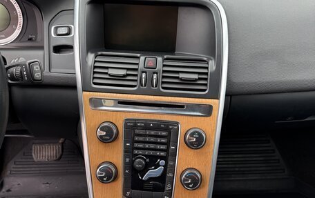 Volvo XC60 II, 2012 год, 1 290 000 рублей, 8 фотография