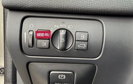 Volvo XC60 II, 2012 год, 1 290 000 рублей, 14 фотография