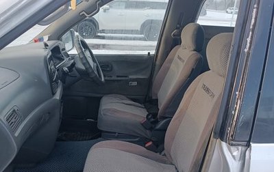 Toyota Town Ace III, 1999 год, 399 000 рублей, 1 фотография