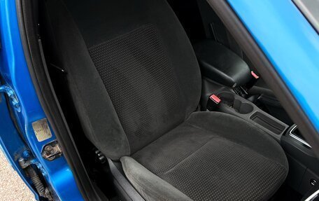 Ford Focus II рестайлинг, 2007 год, 440 000 рублей, 18 фотография