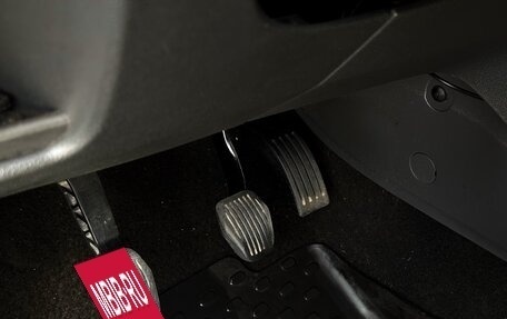 Ford Focus II рестайлинг, 2007 год, 440 000 рублей, 24 фотография