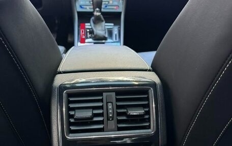 Skoda Superb III рестайлинг, 2022 год, 1 970 000 рублей, 21 фотография