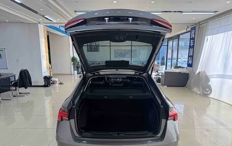 Skoda Octavia IV, 2023 год, 2 092 600 рублей, 6 фотография