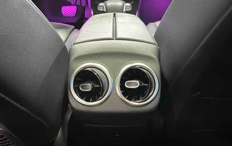 Mercedes-Benz A-Класс, 2023 год, 1 700 000 рублей, 12 фотография