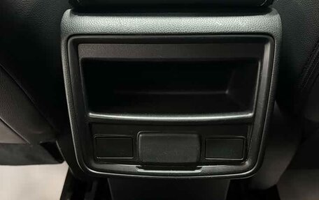 Subaru Forester, 2021 год, 2 798 277 рублей, 13 фотография