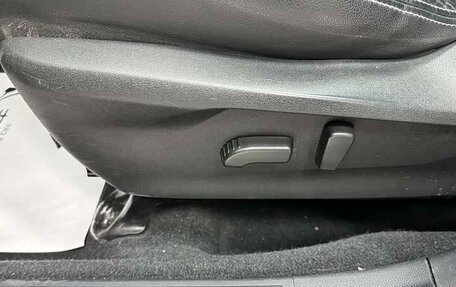 Subaru Forester, 2021 год, 2 798 277 рублей, 14 фотография