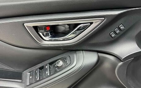 Subaru Forester, 2021 год, 2 798 277 рублей, 15 фотография