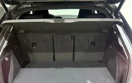 Audi A3, 2023 год, 1 550 000 рублей, 13 фотография