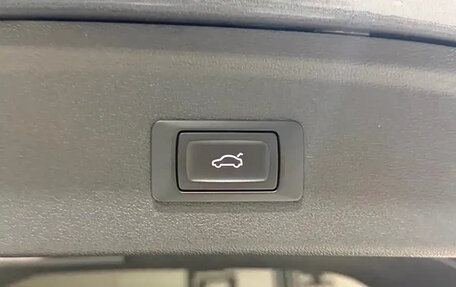 Audi A3, 2023 год, 1 550 000 рублей, 14 фотография