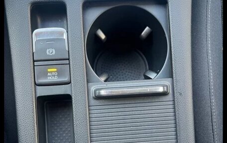 Volkswagen Passat B8 рестайлинг, 2019 год, 1 290 000 рублей, 3 фотография