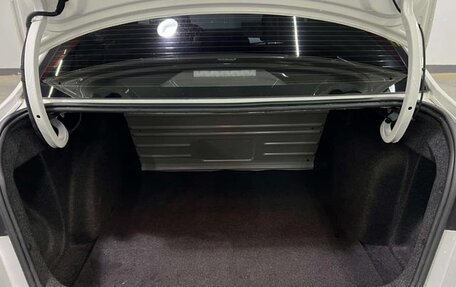 Skoda Rapid II, 2022 год, 1 010 000 рублей, 14 фотография