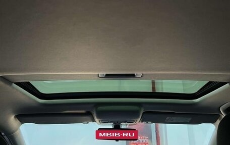 Skoda Rapid II, 2022 год, 1 010 000 рублей, 13 фотография