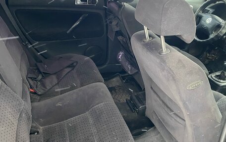 Volkswagen Passat B5+ рестайлинг, 1999 год, 350 000 рублей, 10 фотография