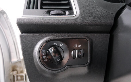 ЛуАЗ Patriot, 2022 год, 1 449 000 рублей, 21 фотография