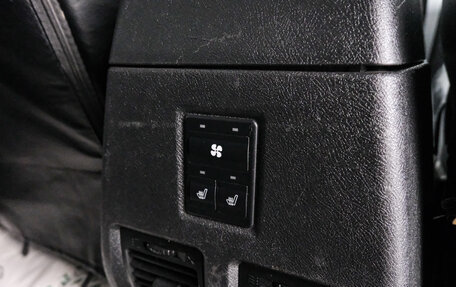 ЛуАЗ Patriot, 2022 год, 1 449 000 рублей, 20 фотография