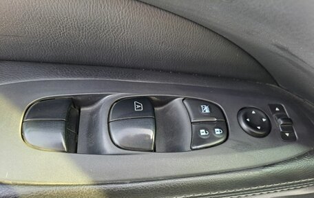 Nissan Pathfinder, 2014 год, 1 698 000 рублей, 19 фотография