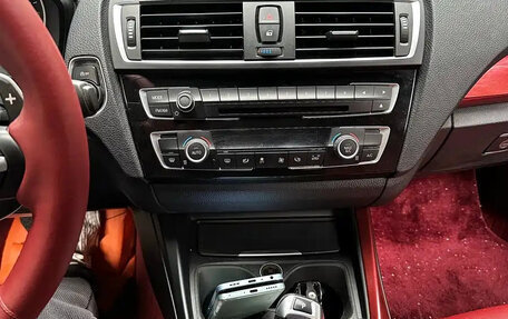 BMW 2 серия F22, 2017 год, 1 370 730 рублей, 12 фотография