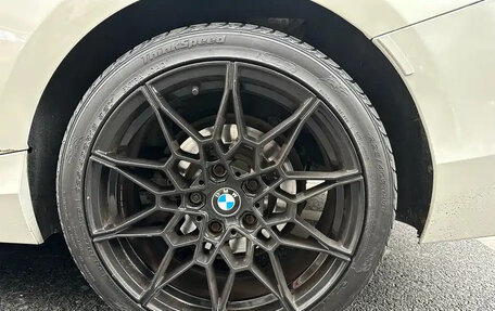 BMW 2 серия F22, 2017 год, 1 370 730 рублей, 9 фотография