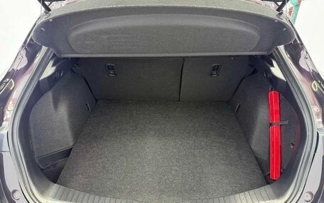 Mazda CX-4, 2021 год, 2 180 000 рублей, 16 фотография