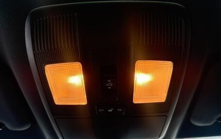 Mazda CX-4, 2021 год, 2 180 000 рублей, 15 фотография