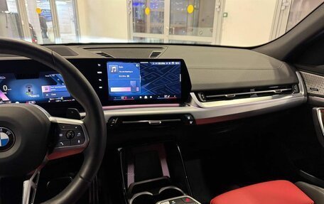 BMW X2, 2024 год, 6 350 000 рублей, 7 фотография