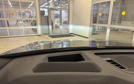 BMW X2, 2024 год, 6 350 000 рублей, 13 фотография