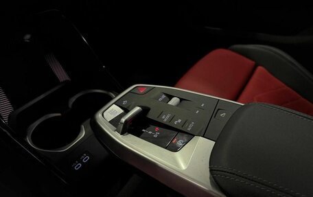 BMW X2, 2024 год, 6 350 000 рублей, 16 фотография