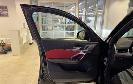 BMW X2, 2024 год, 6 350 000 рублей, 18 фотография