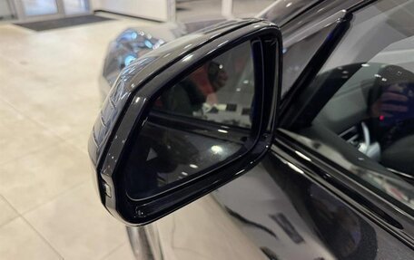 BMW X2, 2024 год, 6 350 000 рублей, 19 фотография