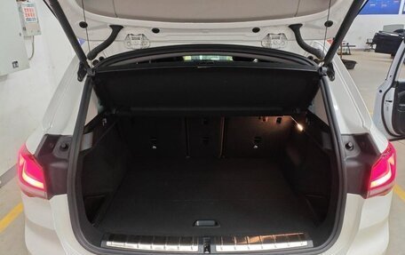 BMW X1, 2022 год, 2 000 000 рублей, 6 фотография