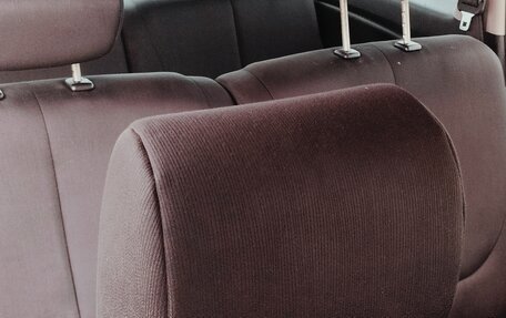 Mazda Biante, 2011 год, 1 320 000 рублей, 10 фотография