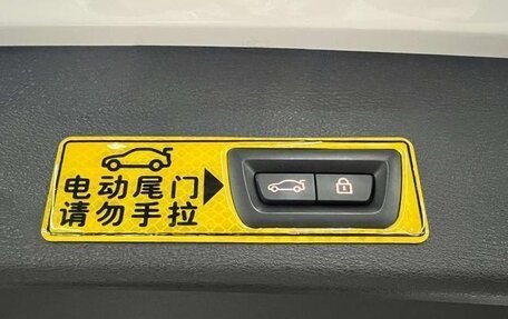 BMW X1, 2022 год, 1 940 000 рублей, 16 фотография