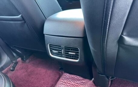 Mazda CX-5 II, 2023 год, 2 460 000 рублей, 13 фотография