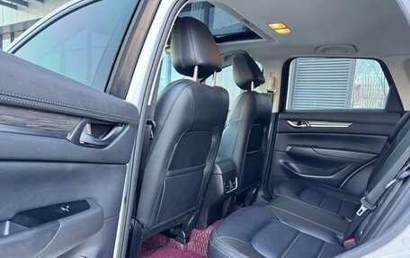 Mazda CX-5 II, 2023 год, 2 460 000 рублей, 8 фотография