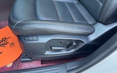 Mazda CX-5 II, 2023 год, 2 460 000 рублей, 10 фотография