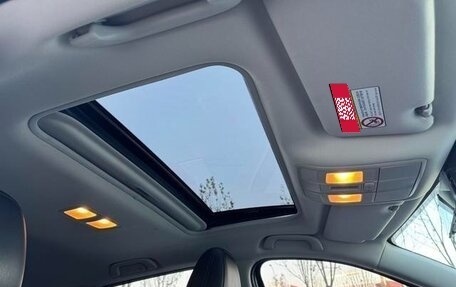 Mazda CX-5 II, 2023 год, 2 460 000 рублей, 9 фотография