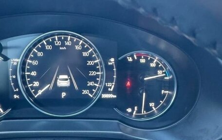 Mazda CX-5 II, 2023 год, 2 460 000 рублей, 15 фотография