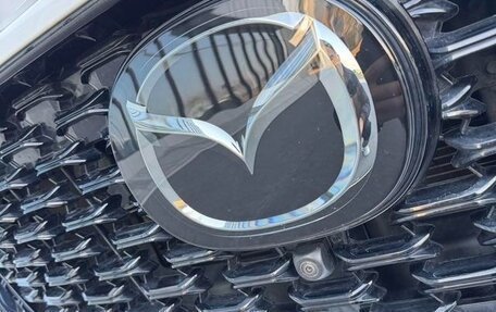 Mazda CX-5 II, 2023 год, 2 460 000 рублей, 20 фотография