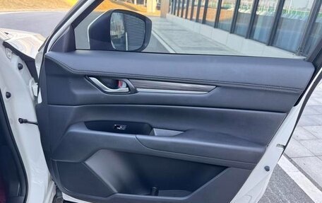 Mazda CX-5 II, 2023 год, 2 460 000 рублей, 19 фотография