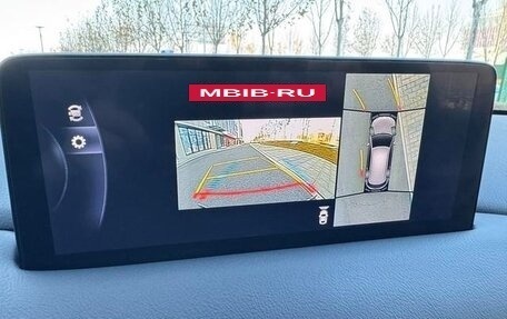 Mazda CX-5 II, 2023 год, 2 460 000 рублей, 17 фотография