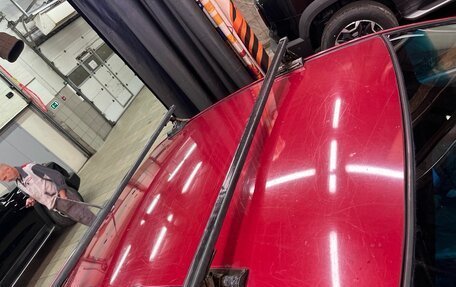 Chevrolet Cruze II, 2010 год, 599 000 рублей, 5 фотография