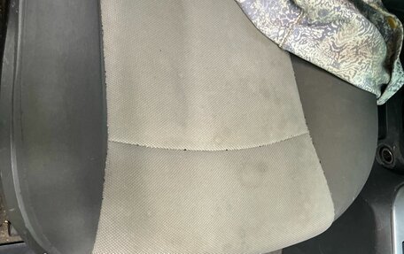 Chevrolet Cruze II, 2010 год, 599 000 рублей, 18 фотография