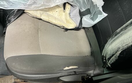 Chevrolet Cruze II, 2010 год, 599 000 рублей, 16 фотография