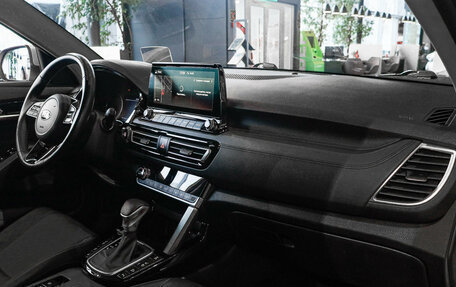 KIA Seltos I, 2020 год, 2 250 000 рублей, 7 фотография