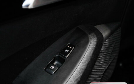 KIA Seltos I, 2020 год, 2 250 000 рублей, 14 фотография