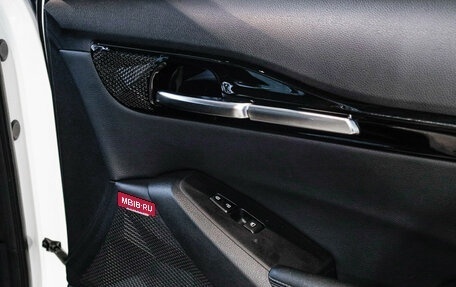 KIA Seltos I, 2020 год, 2 250 000 рублей, 10 фотография